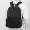 Custom School Backpack for Bulk Wholesale Buyers