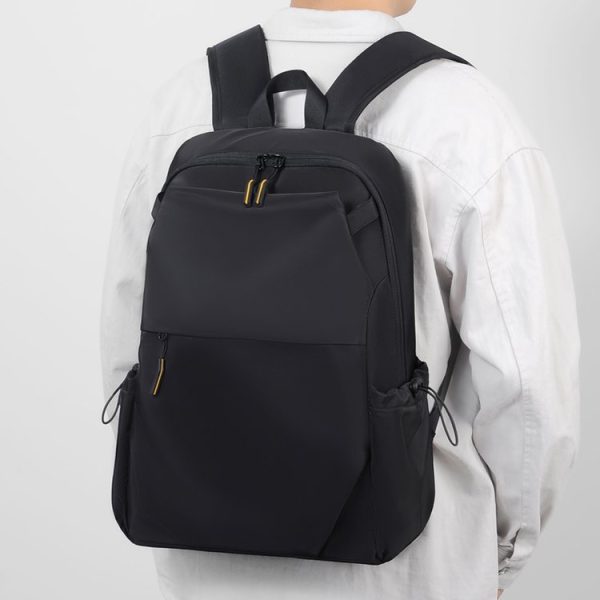 Custom School Backpack for Bulk Wholesale Buyers