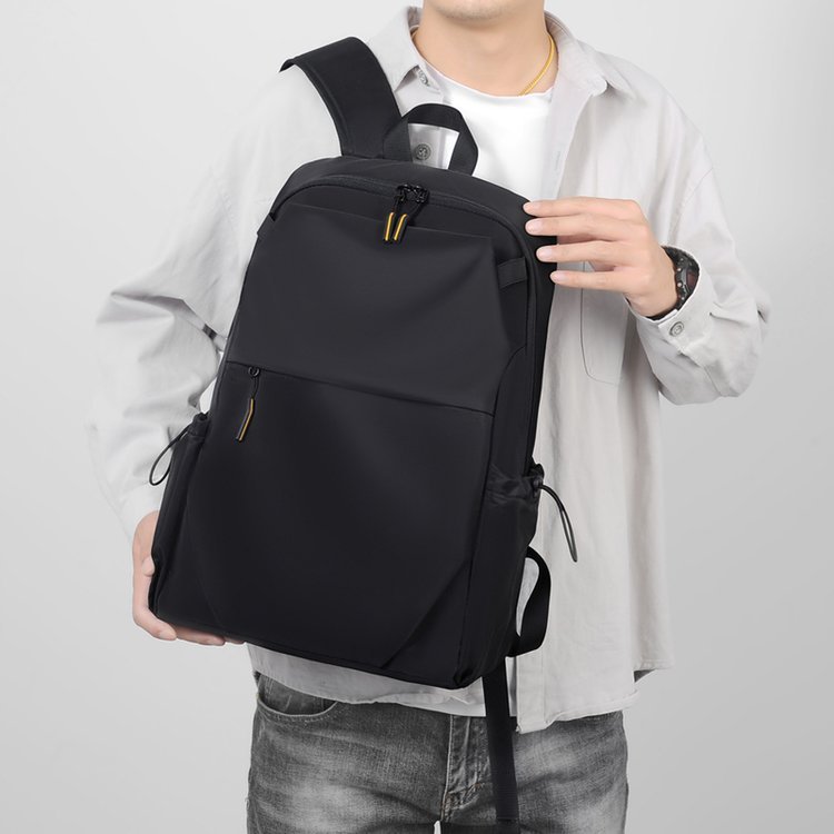 Custom School Backpack for Bulk Wholesale Buyers — 34