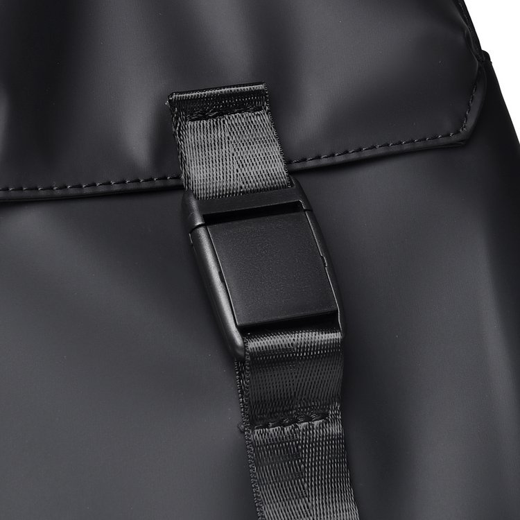 Wholesale Chest Sling Bag for Custom Bag Projects — 19