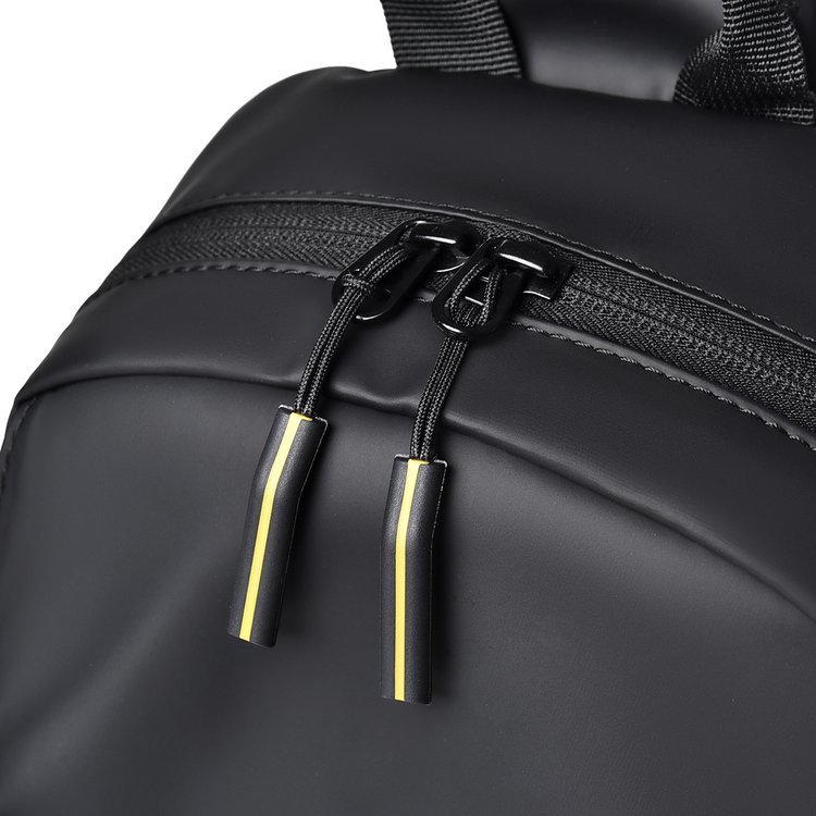 Wholesale Chest Sling Bag for Custom Bag Projects — 20