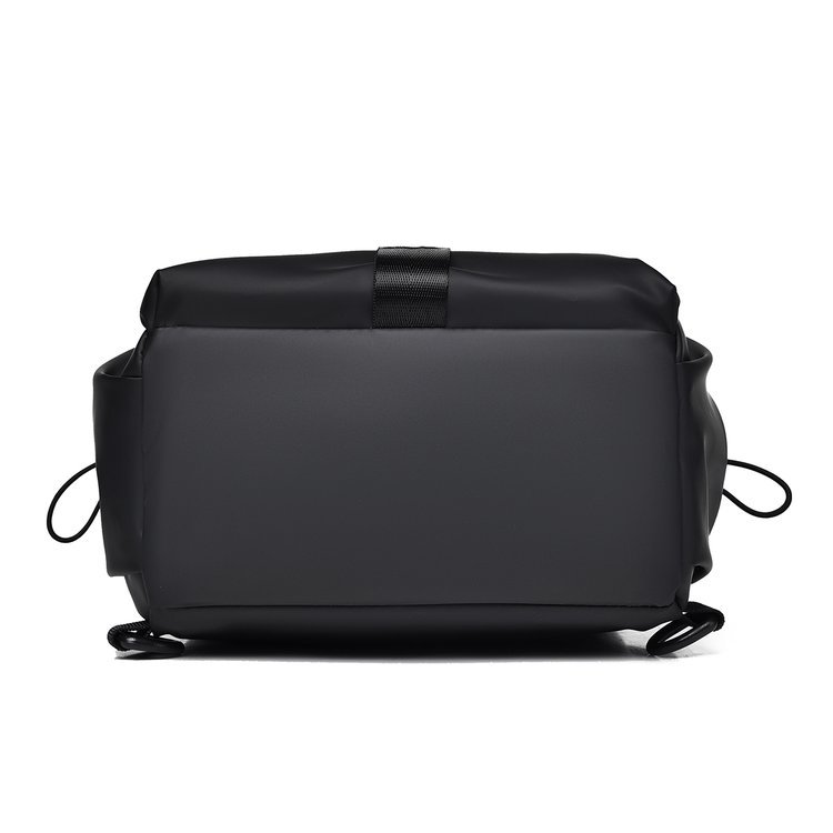 Wholesale Chest Sling Bag for Custom Bag Projects — 24