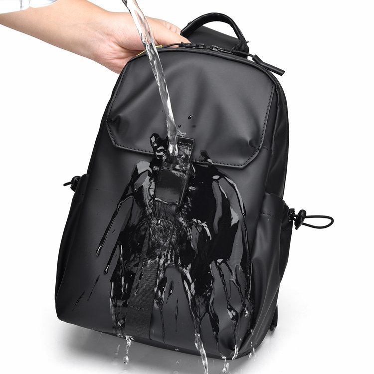 Wholesale Chest Sling Bag for Custom Bag Projects — 31