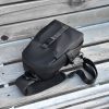 Wholesale Chest Sling Bag for Custom Bag Projects