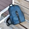 Wholesale Chest Sling Bag for Custom Bag Projects