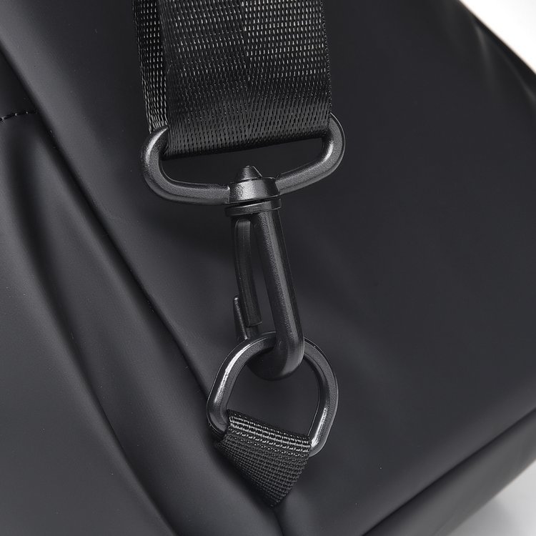Factory Direct Chest Sling Bag for Fashion Retailers — 14