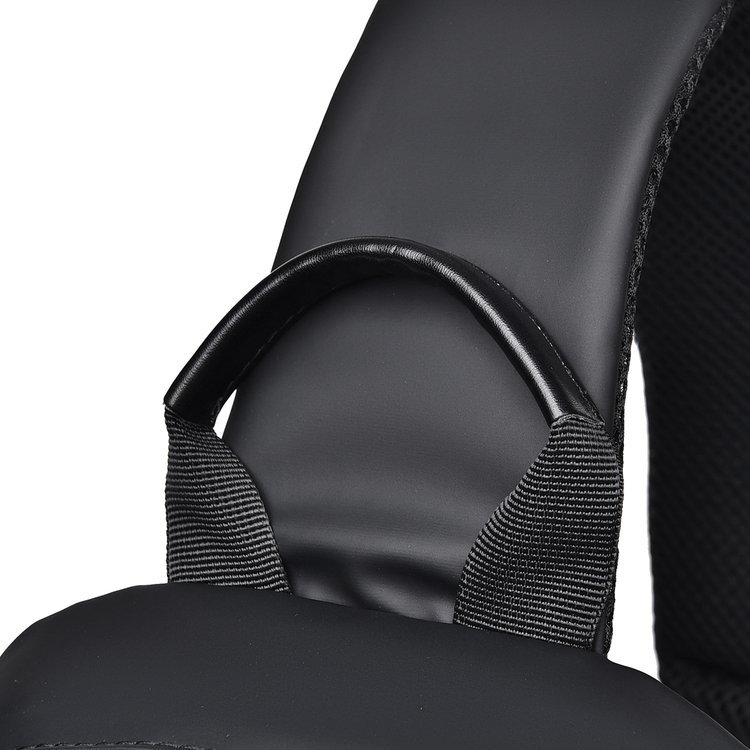 Factory Direct Chest Sling Bag for Fashion Retailers — 15
