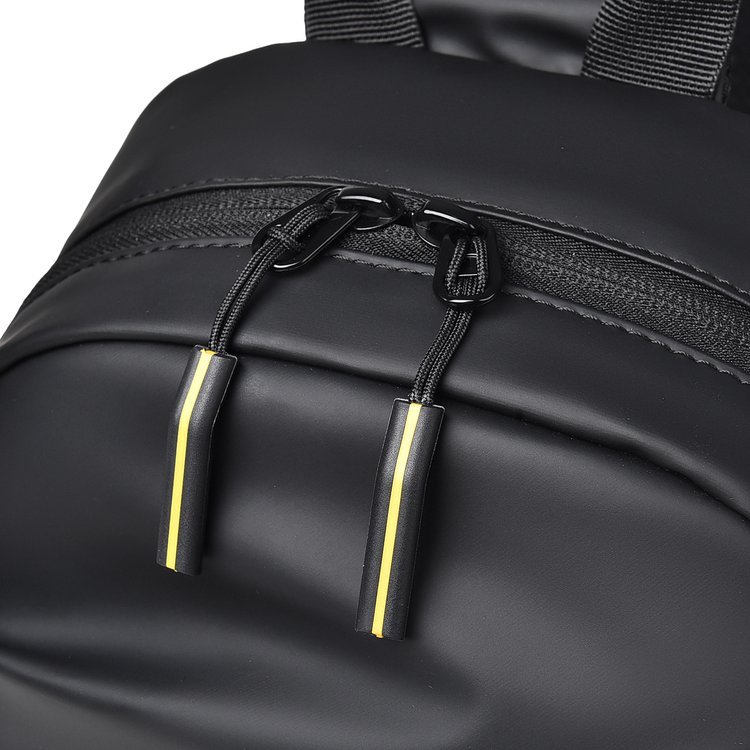 Factory Direct Chest Sling Bag for Fashion Retailers — 16