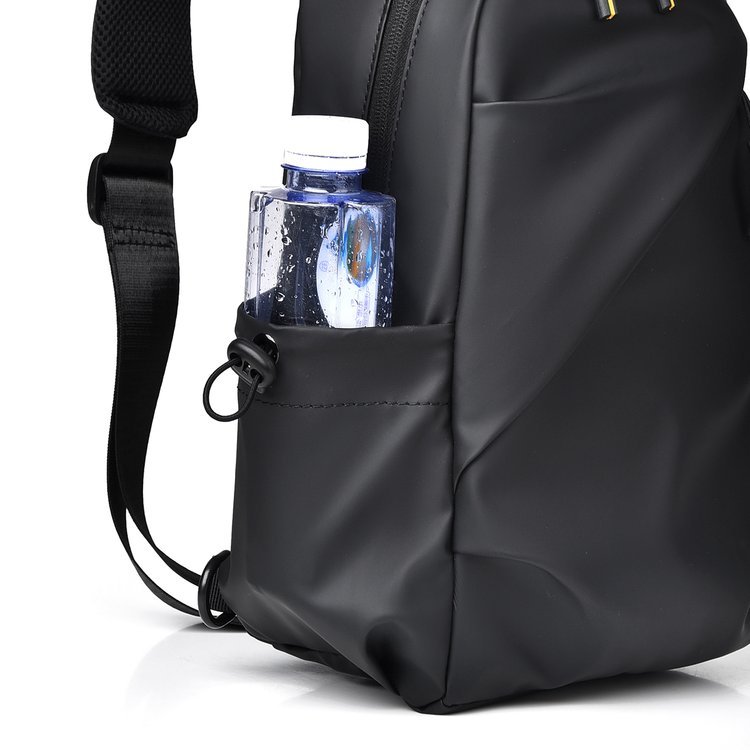 Factory Direct Chest Sling Bag for Fashion Retailers — 17
