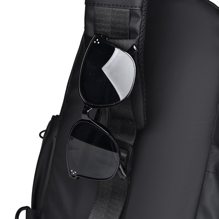 Factory Direct Chest Sling Bag for Fashion Retailers — 18