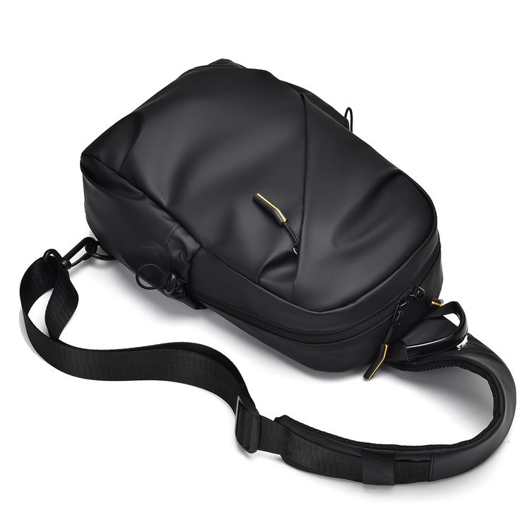 Factory Direct Chest Sling Bag for Fashion Retailers — 19
