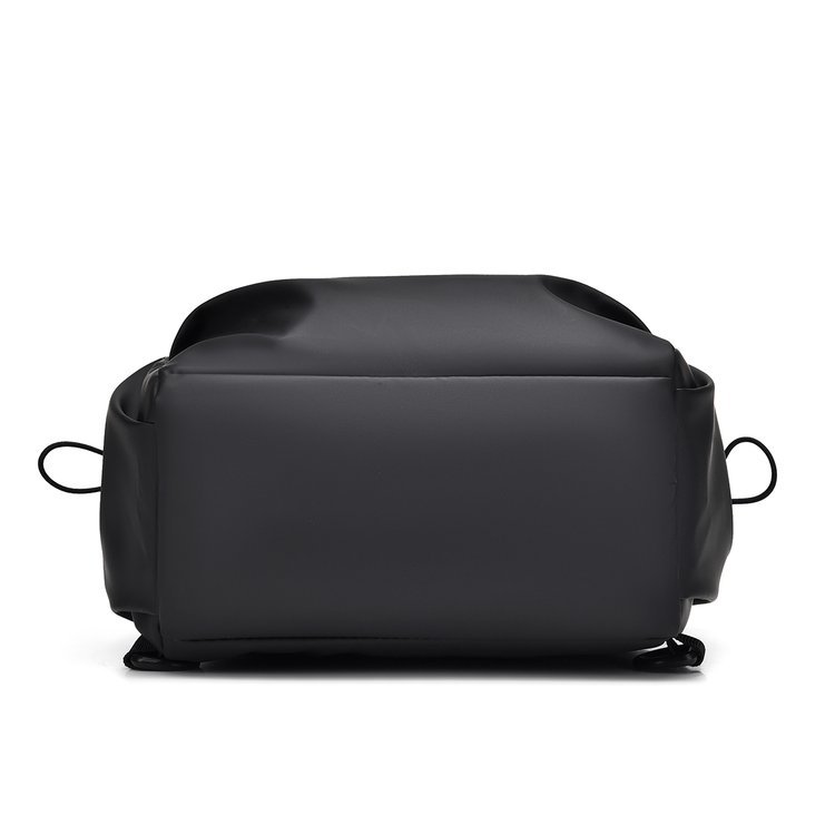 Factory Direct Chest Sling Bag for Fashion Retailers — 20