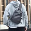 Factory Direct Chest Sling Bag for Fashion Retailers