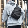 Factory Direct Chest Sling Bag for Fashion Retailers