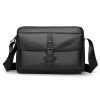 Private Label Mens Crossbody Bag for Custom Bag Projects