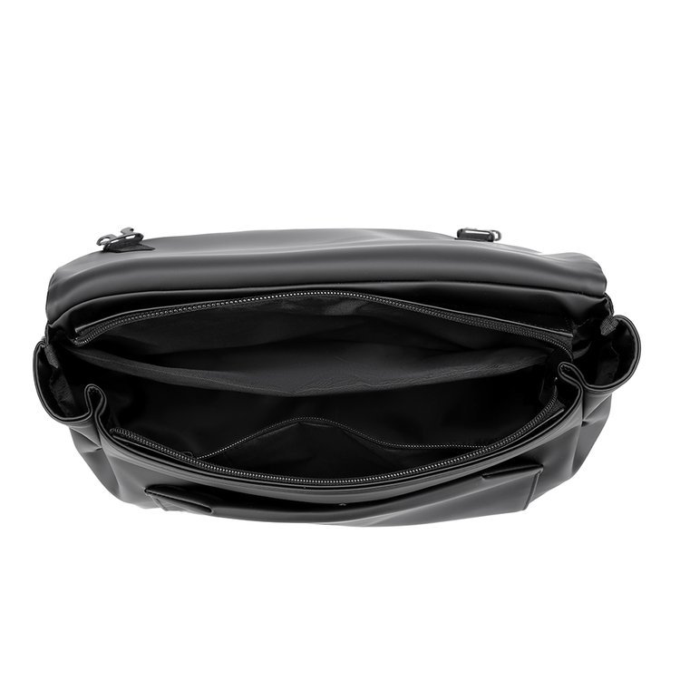 Private Label Mens Business Bag for Fashion Retailers — 14