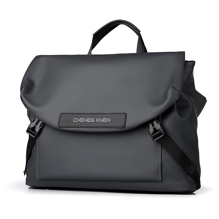 Private Label Mens Business Bag for Fashion Retailers — 19