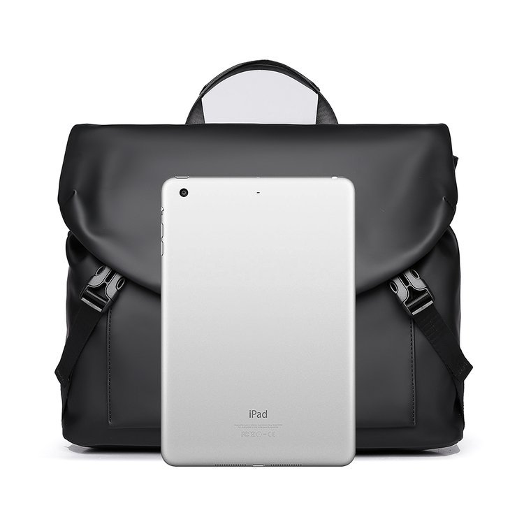 Private Label Mens Business Bag for Fashion Retailers — 22