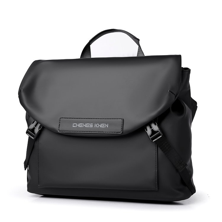 Private Label Mens Business Bag for Fashion Retailers — 23