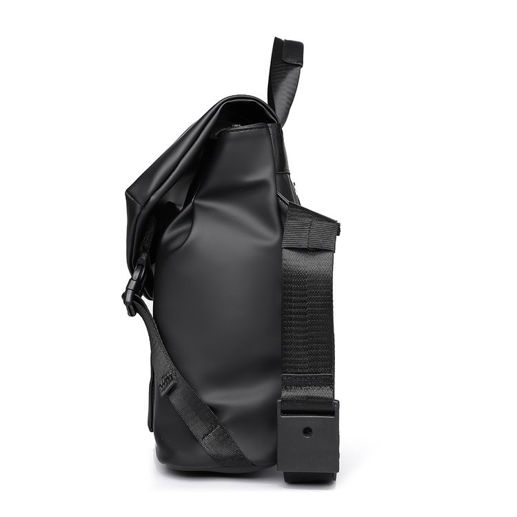 Private Label Mens Business Bag for Fashion Retailers — 24