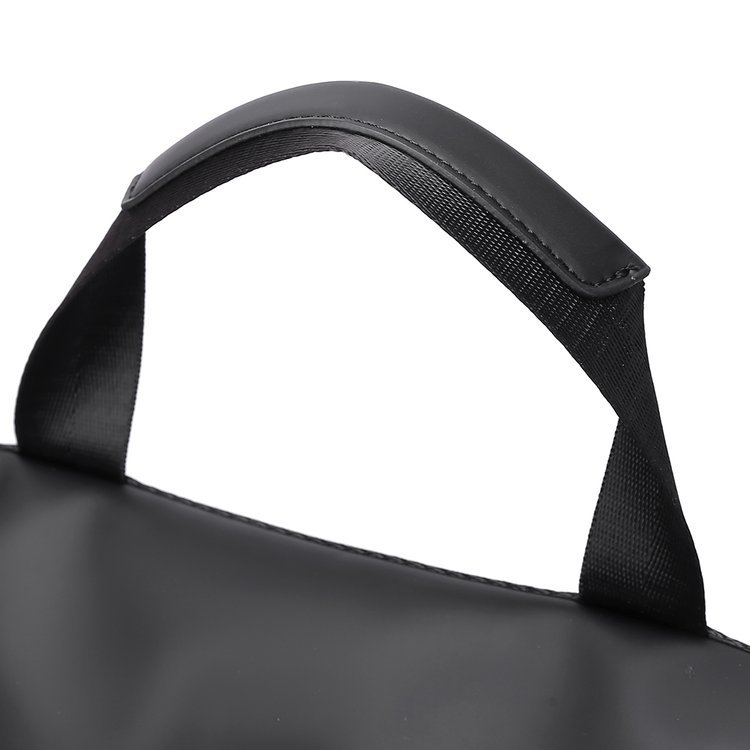 Private Label Mens Business Bag for Fashion Retailers — 26