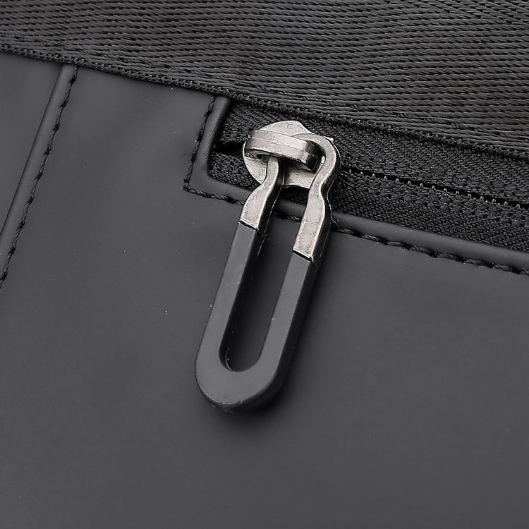 Private Label Mens Business Bag for Fashion Retailers — 27