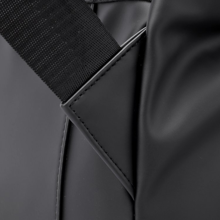 Private Label Mens Business Bag for Fashion Retailers — 28