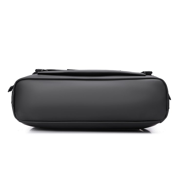 Private Label Mens Business Bag for Fashion Retailers — 31