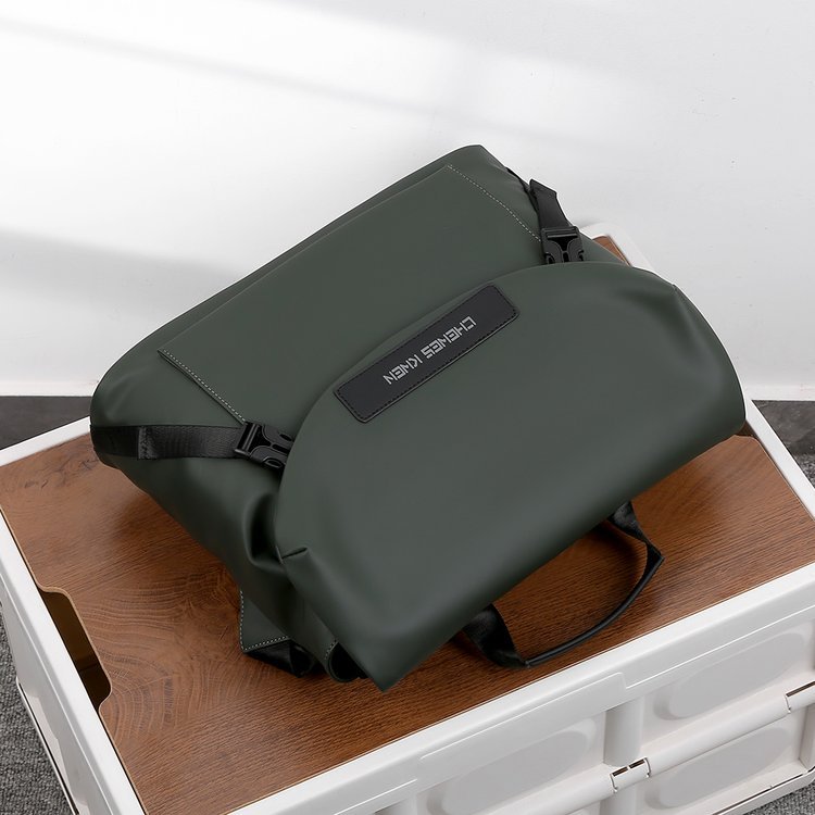 Private Label Mens Business Bag for Fashion Retailers — 34