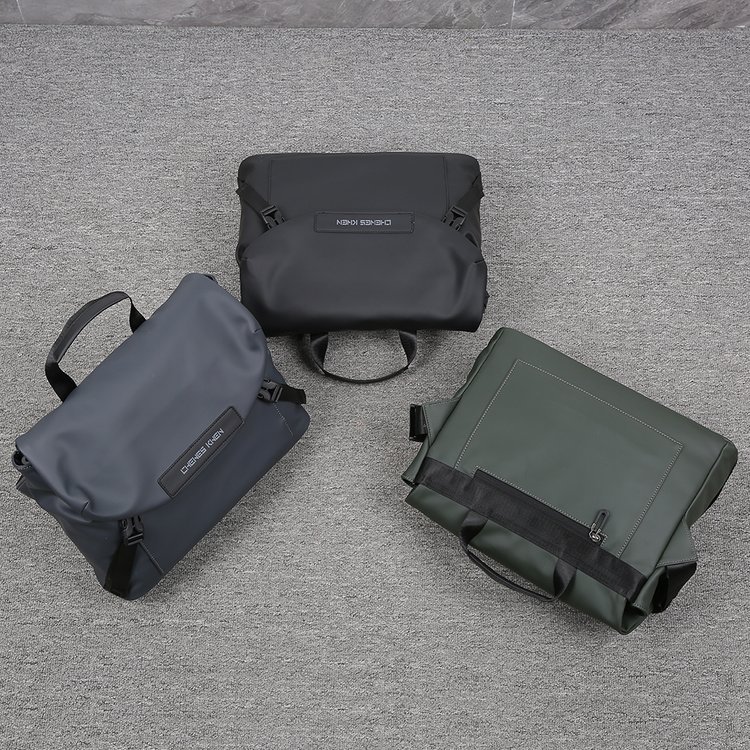 Private Label Mens Business Bag for Fashion Retailers — 40