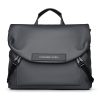 Private Label Mens Business Bag for Fashion Retailers