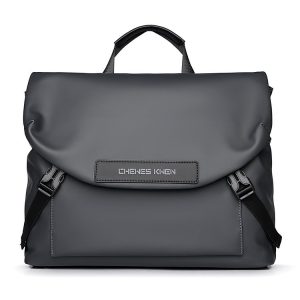 Private Label Mens Business Bag for Fashion Retailers