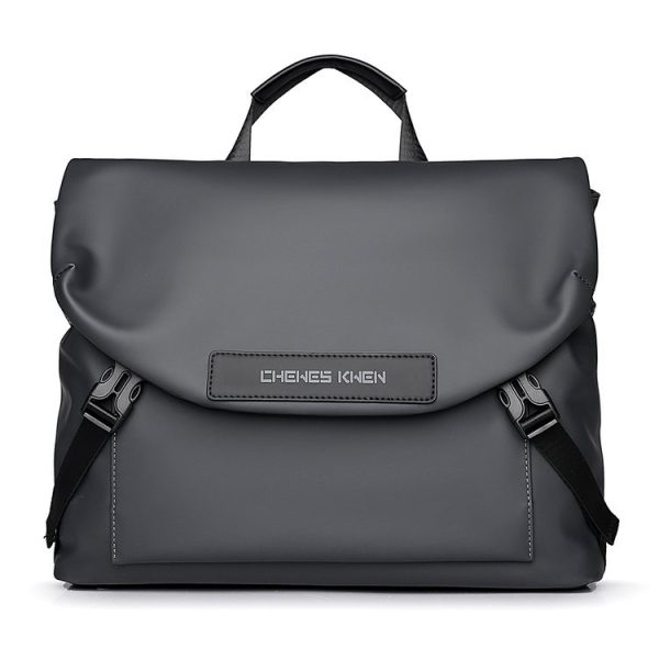 Private Label Mens Business Bag for Fashion Retailers