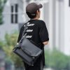 Private Label Mens Business Bag for Fashion Retailers
