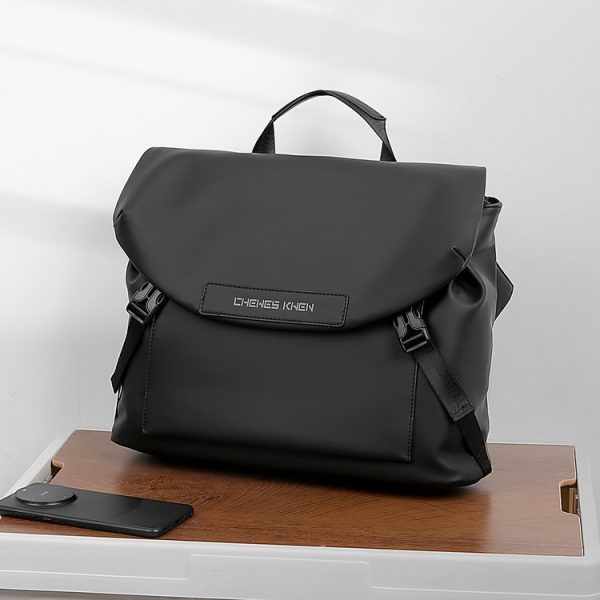 Private Label Mens Business Bag for Fashion Retailers