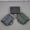 Private Label Mens Business Bag for Fashion Retailers