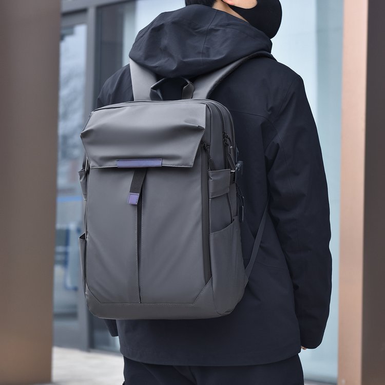 Wholesale Daily Backpack for School and Daily Use — 2