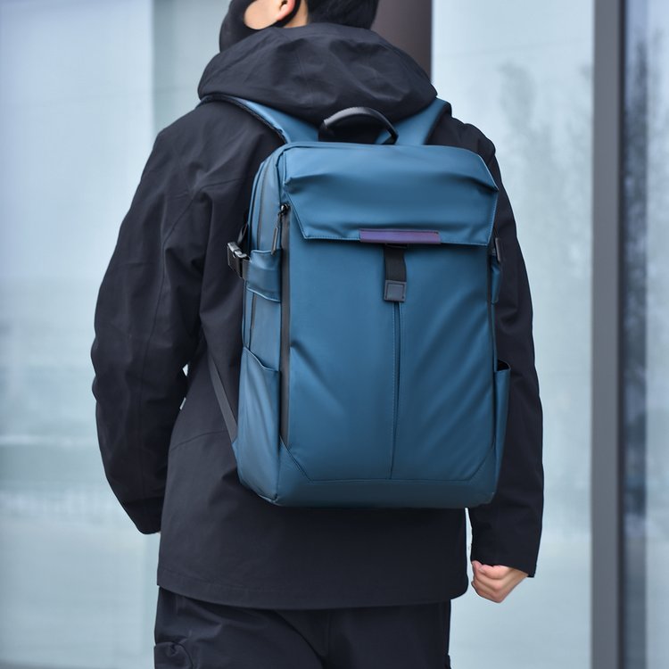 Wholesale Daily Backpack for School and Daily Use — 5