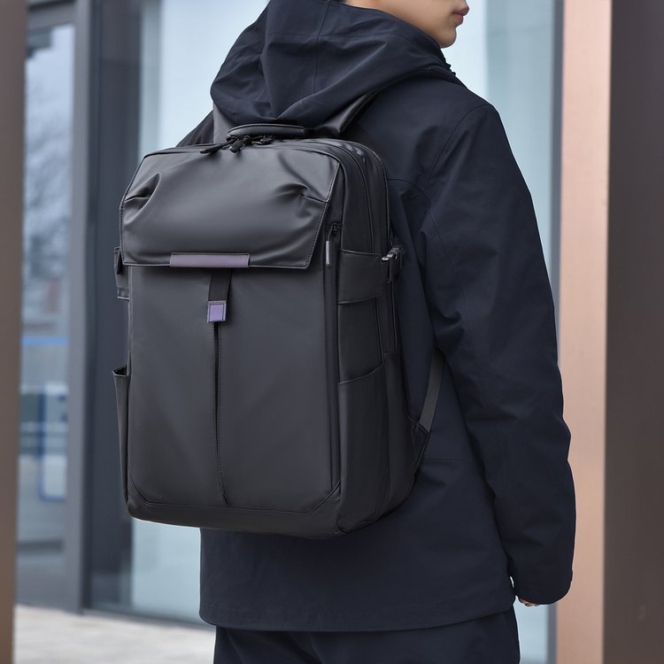 Wholesale Daily Backpack for School and Daily Use — 6