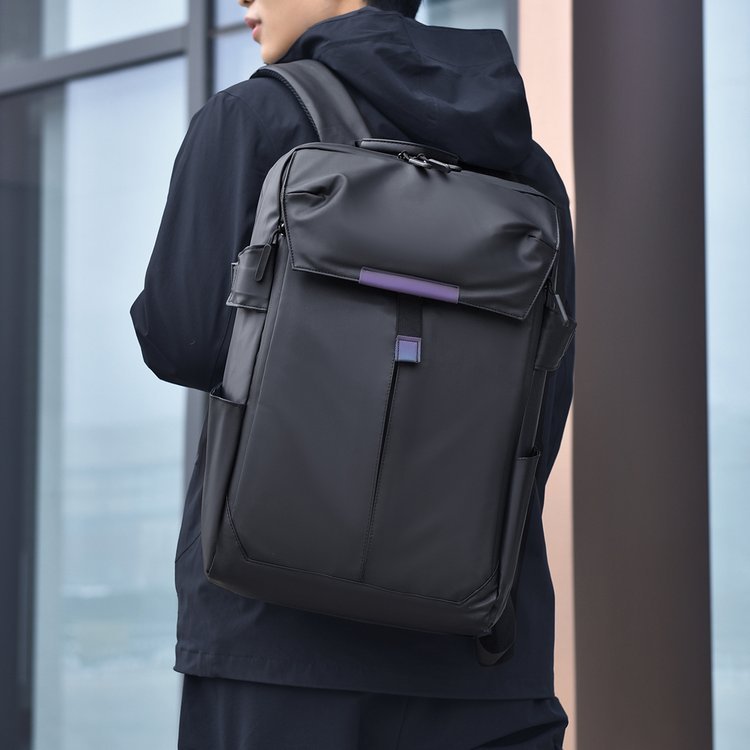 Wholesale Daily Backpack for School and Daily Use — 7