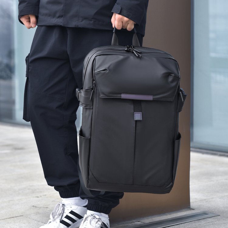Wholesale Daily Backpack for School and Daily Use — 8