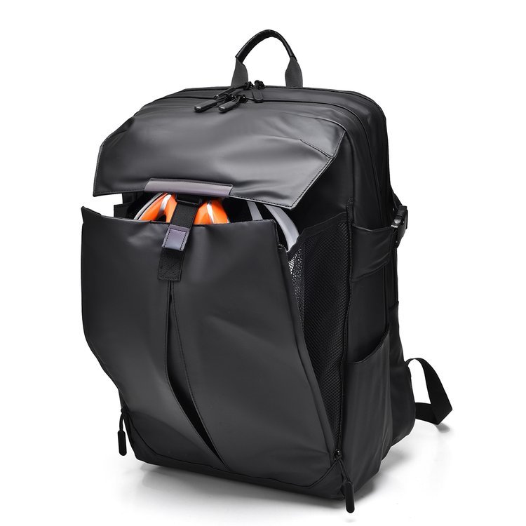 Wholesale Daily Backpack for School and Daily Use — 10