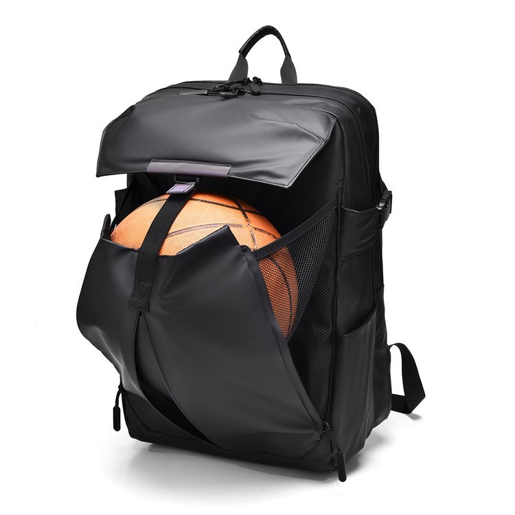Wholesale Daily Backpack for School and Daily Use — 11