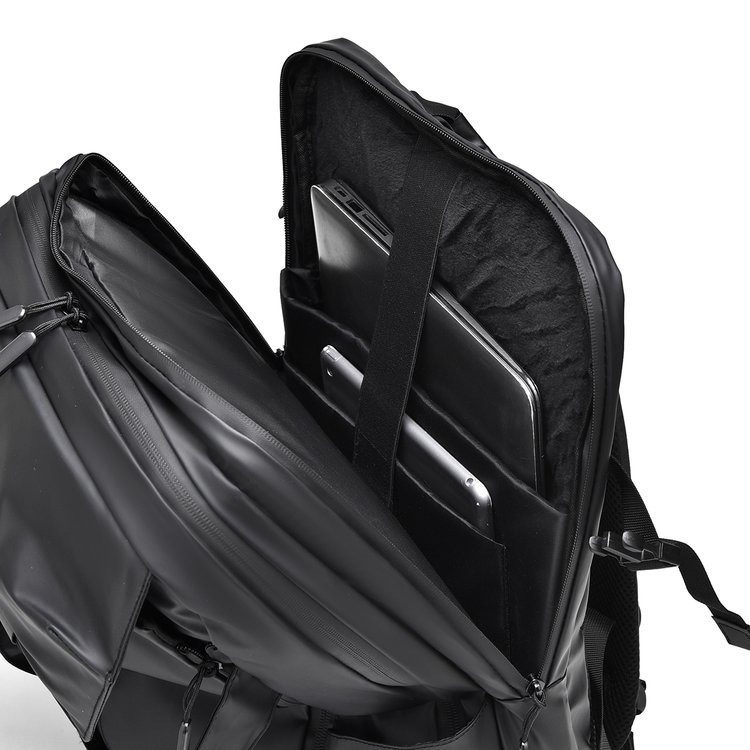 Wholesale Daily Backpack for School and Daily Use — 12