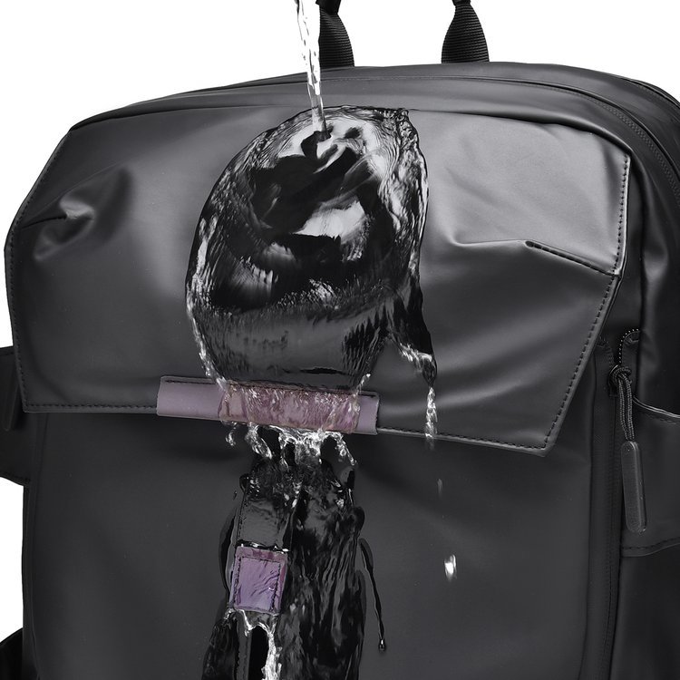 Wholesale Daily Backpack for School and Daily Use — 13