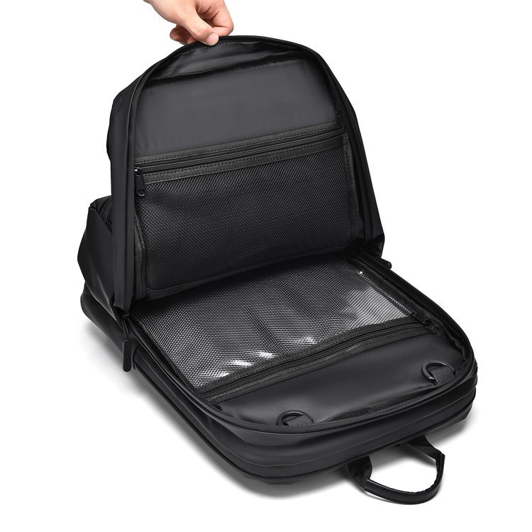 Wholesale Daily Backpack for School and Daily Use — 14