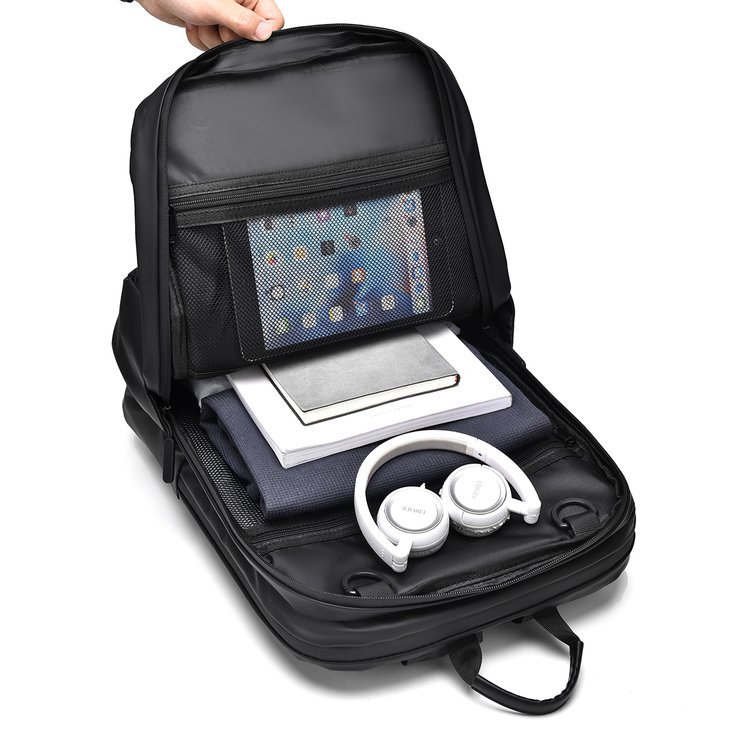 Wholesale Daily Backpack for School and Daily Use — 15