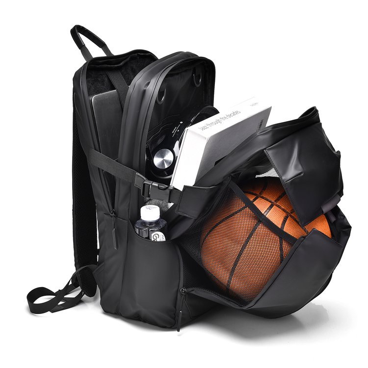 Wholesale Daily Backpack for School and Daily Use — 16