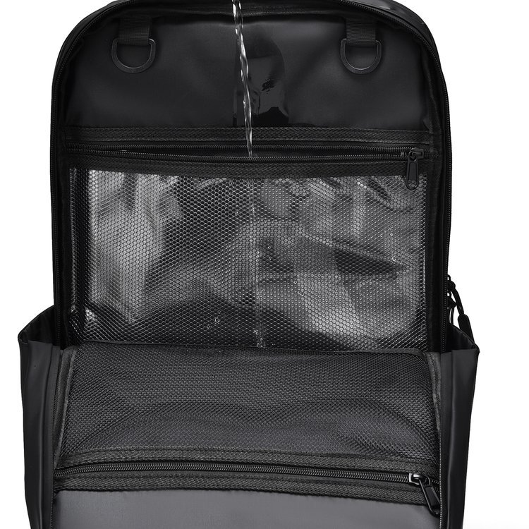 Wholesale Daily Backpack for School and Daily Use — 17