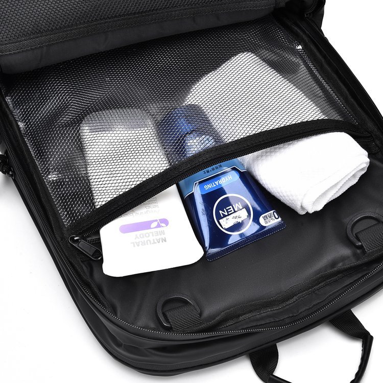 Wholesale Daily Backpack for School and Daily Use — 18
